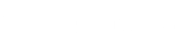 Cybermatch