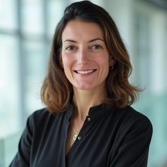 Camille Bouquerod