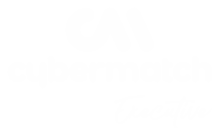 Cybermatch Executive