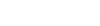 Logo Cogiceo