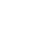 École 2600 logo, Cybermatch client