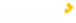 Logo Forward Global