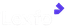 Lexfo logo, Cybermatch client