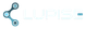 Lupise logo, Cybermatch client