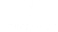 Logo NeverHack