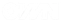Logo OWN