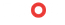 Logo Zeop