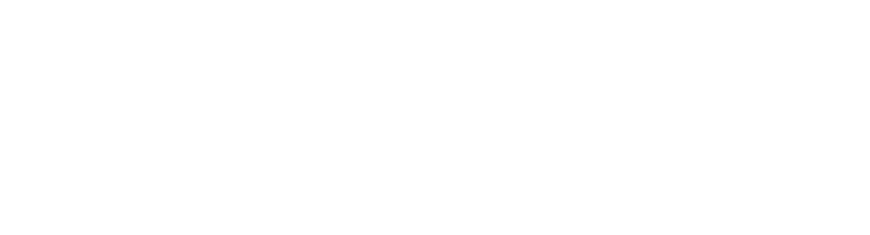 Opera International
