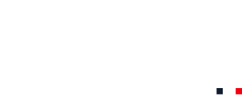 Alliance pour la Confiance Numérique (ACN) logo