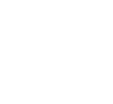 Logo Forum InCyber Europe